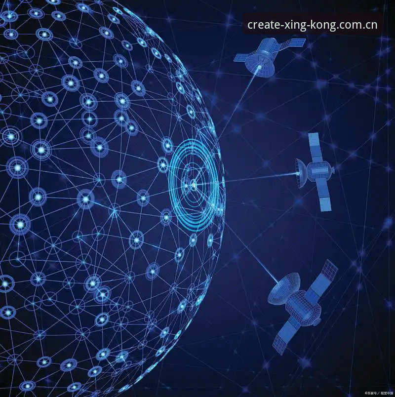 星空starlink需要付费吗？2025版本费用与使用完整指南