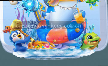确认入口流程