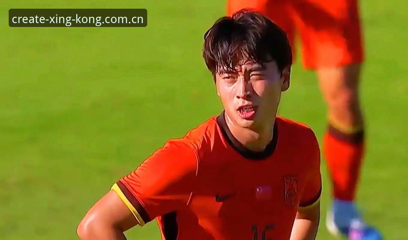 专注创造美好连接2025版本对比 土伦杯完败与实战机会:U19国足的“数据真相”vs“成长路径”